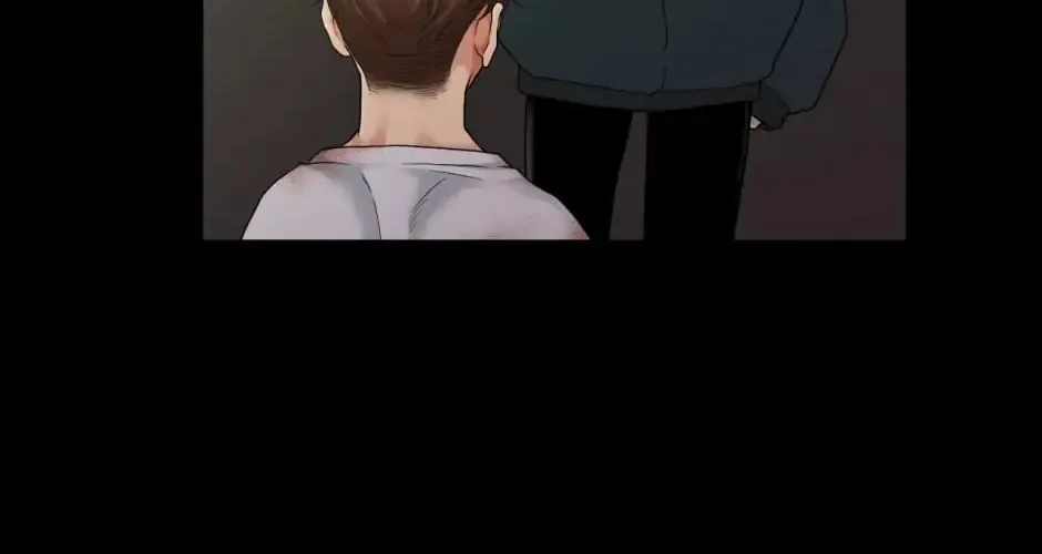 Thirst Chapter 42 page 52 - 