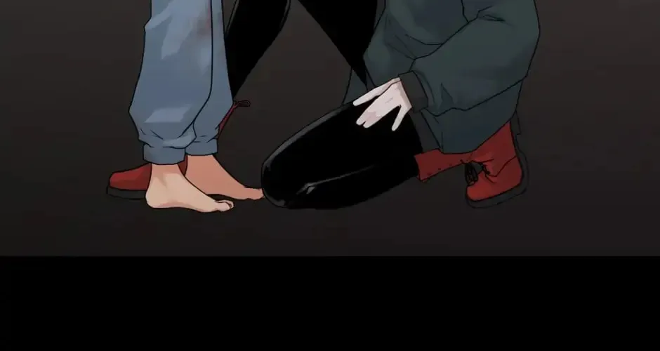Thirst Chapter 42 page 56 - 