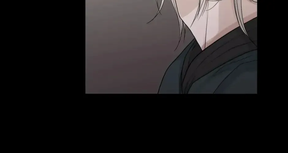 Thirst Chapter 42 page 58 - 