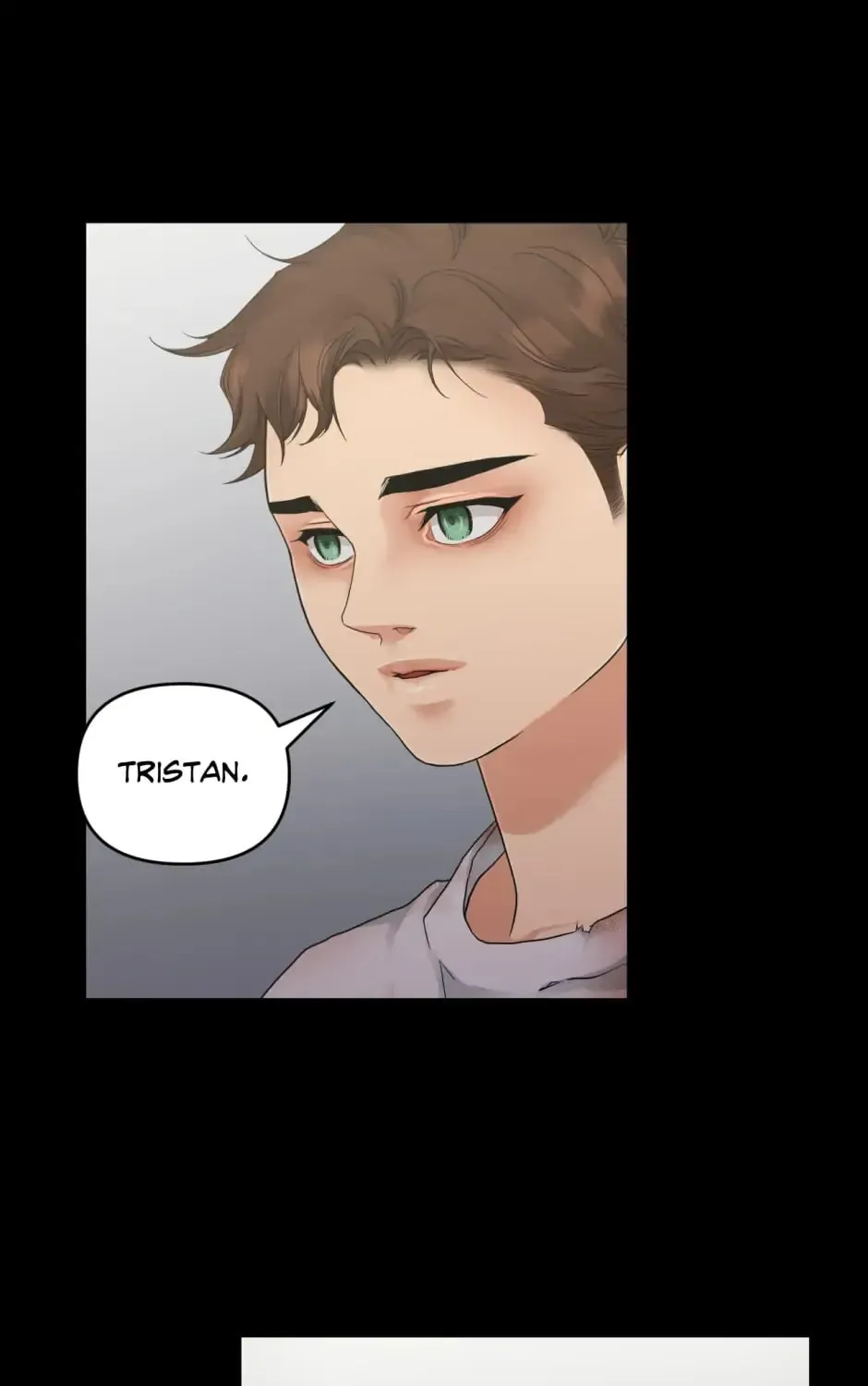 Thirst Chapter 42 page 59 - 