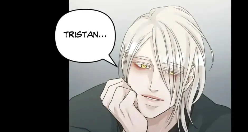 Thirst Chapter 42 page 60 - 
