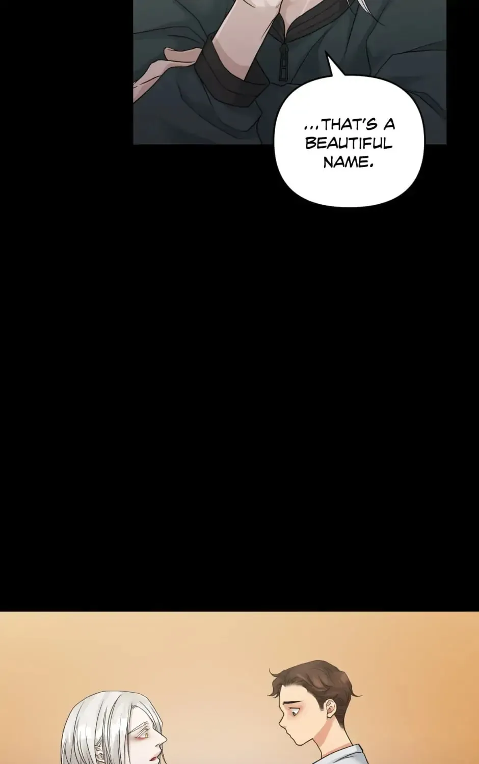Thirst Chapter 42 page 61 - 