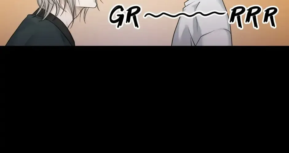 Thirst Chapter 42 page 62 - 