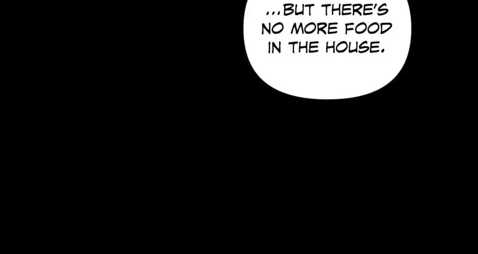 Thirst Chapter 42 page 66 - 