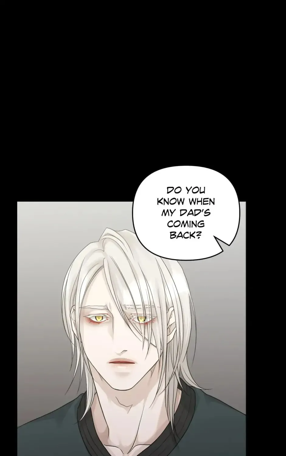Thirst Chapter 42 page 67 - 
