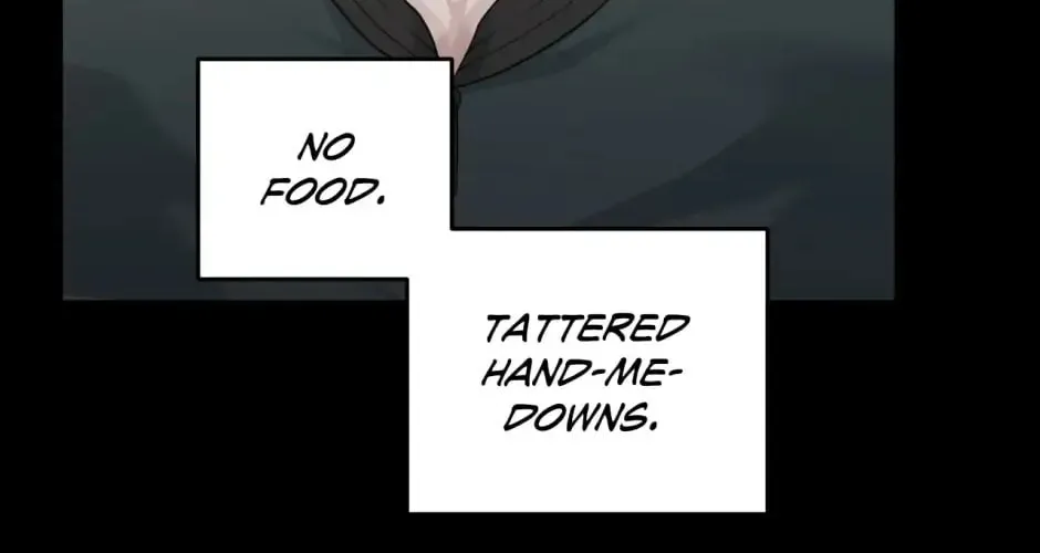 Thirst Chapter 42 page 68 - 