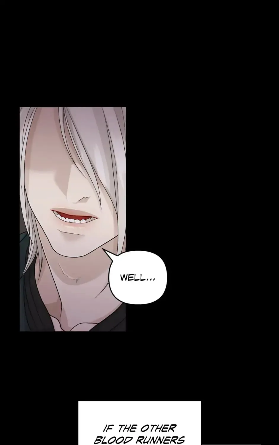 Thirst Chapter 42 page 71 - 