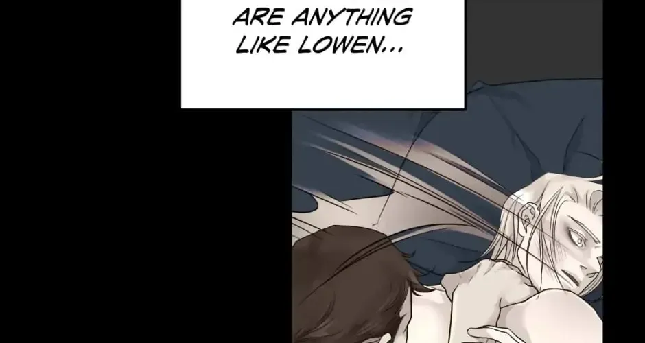 Thirst Chapter 42 page 72 - 