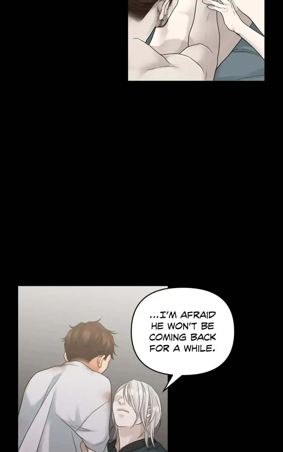 Thirst Chapter 42 page 73 - 