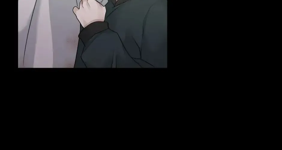 Thirst Chapter 42 page 74 - 