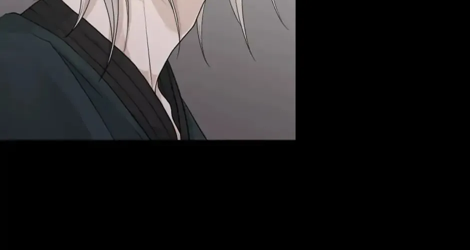 Thirst Chapter 42 page 76 - 