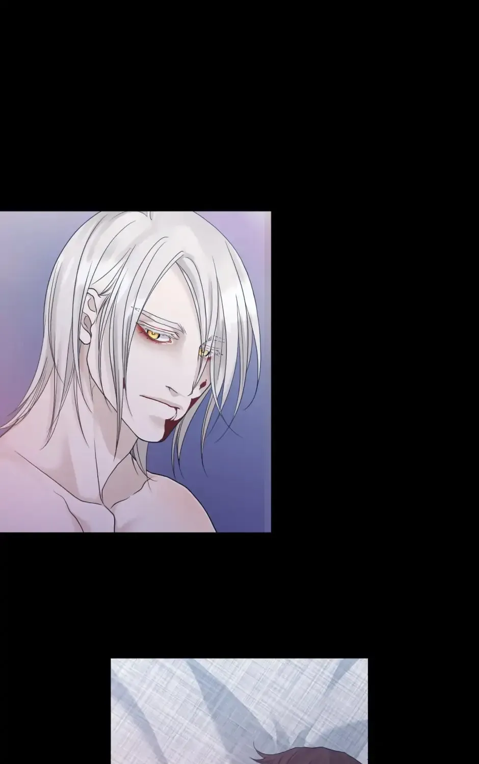 Thirst Chapter 42 page 9 - 