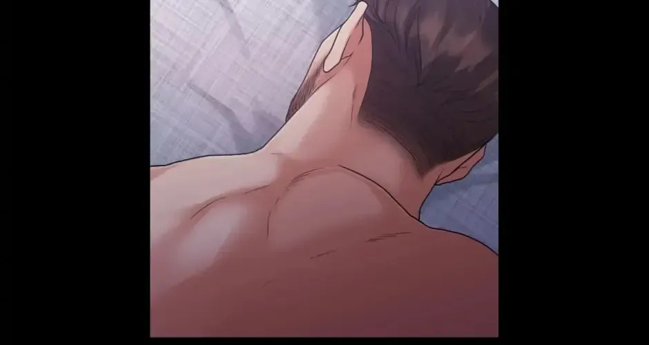 Thirst Chapter 42 page 10 - 
