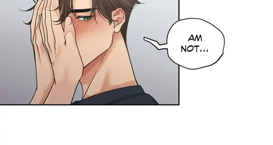 Thirst Chapter 43 page 16 - 