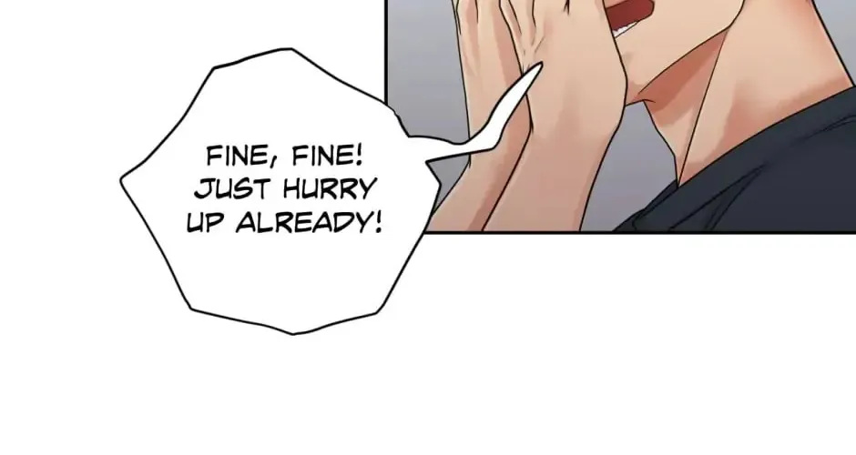Thirst Chapter 43 page 18 - 