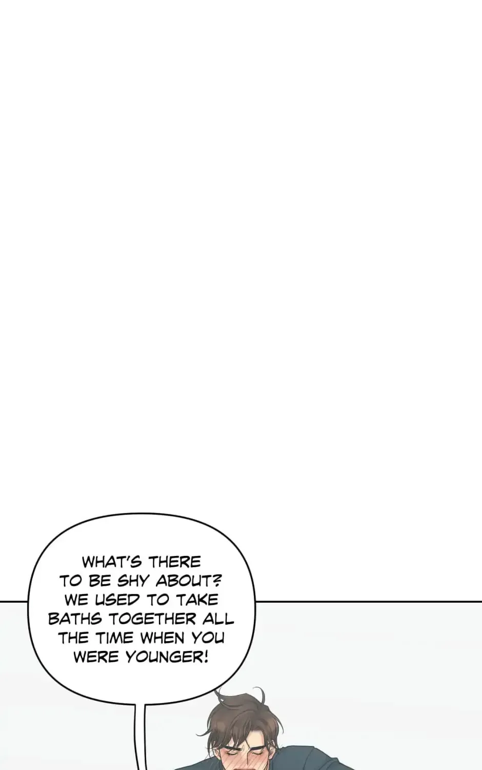 Thirst Chapter 43 page 19 - 