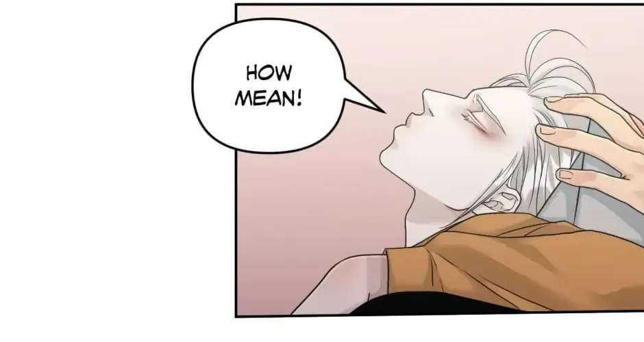 Thirst Chapter 43 page 24 - 