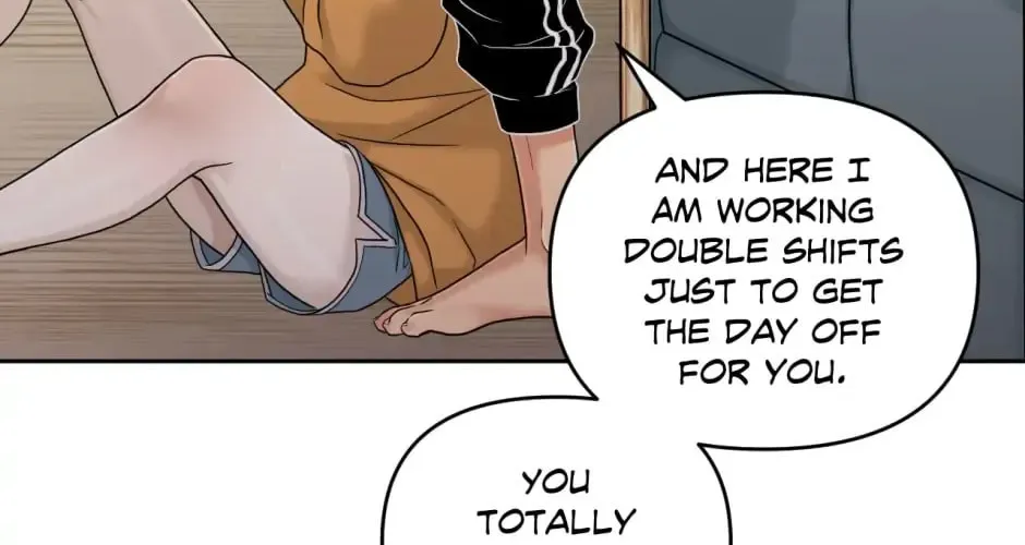 Thirst Chapter 43 page 26 - 