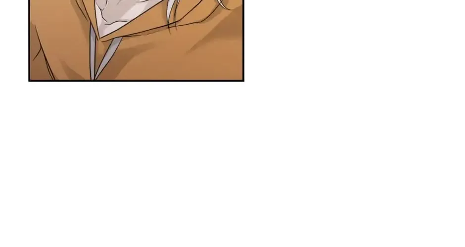 Thirst Chapter 43 page 28 - 