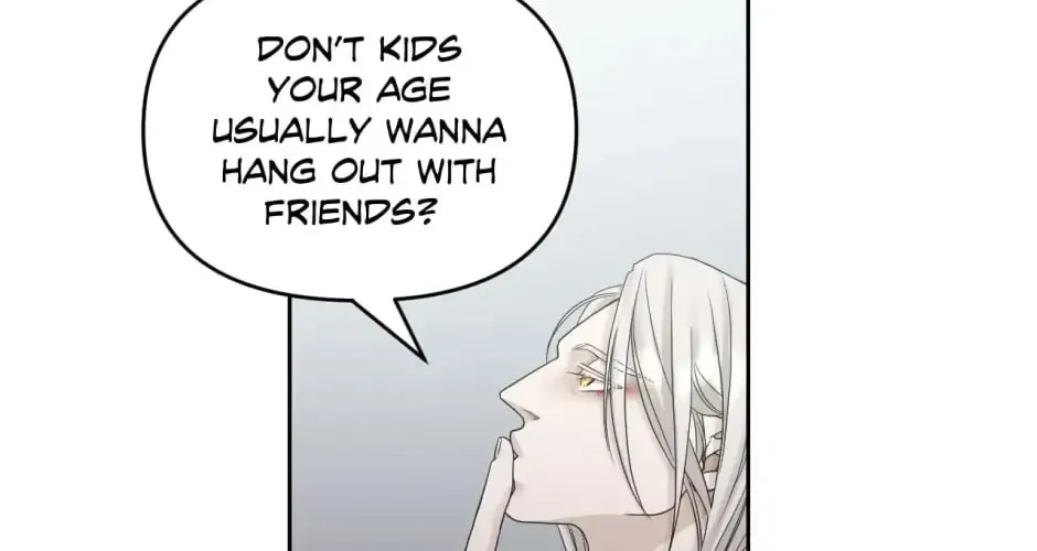 Thirst Chapter 43 page 30 - 