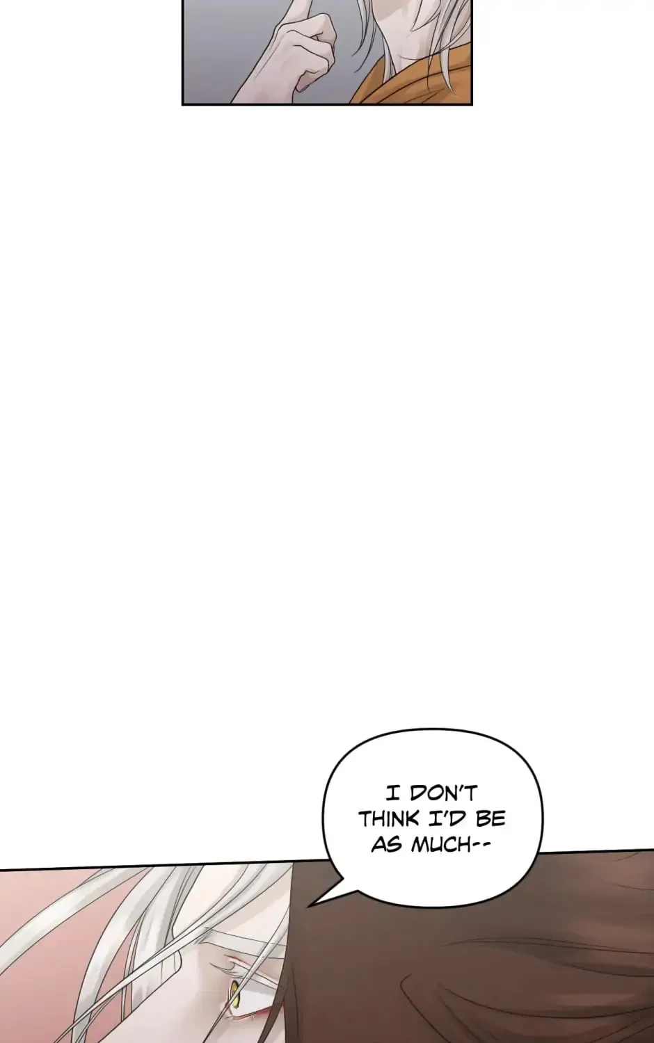 Thirst Chapter 43 page 31 - 
