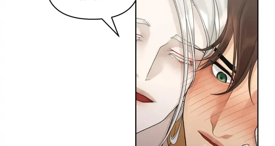 Thirst Chapter 43 page 36 - 