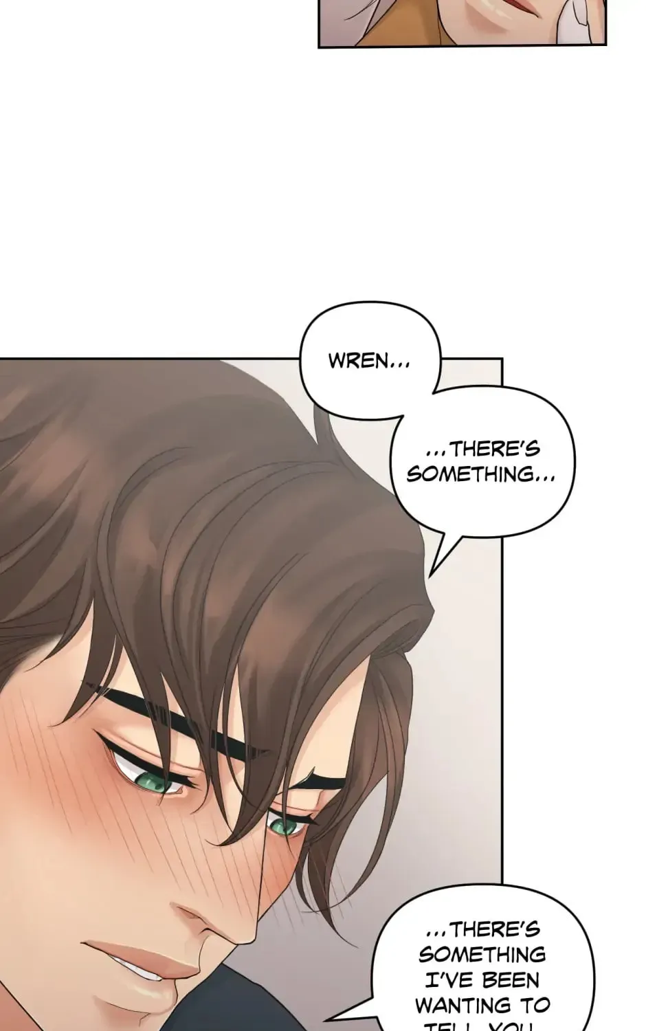 Thirst Chapter 43 page 37 - 