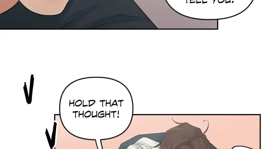 Thirst Chapter 43 page 38 - 