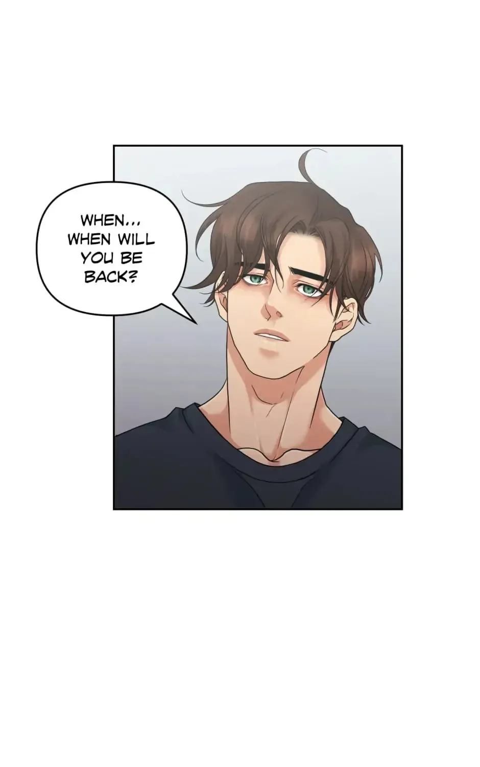 Thirst Chapter 43 page 41 - 