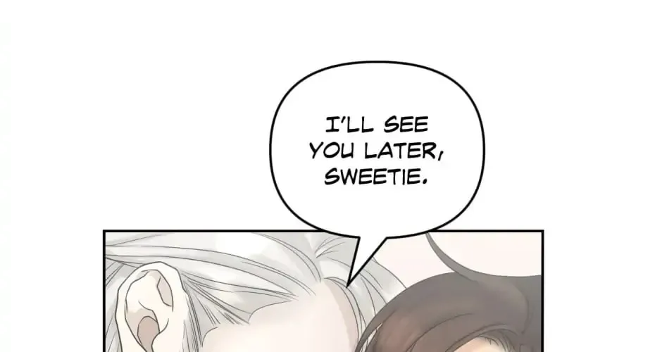 Thirst Chapter 43 page 46 - 