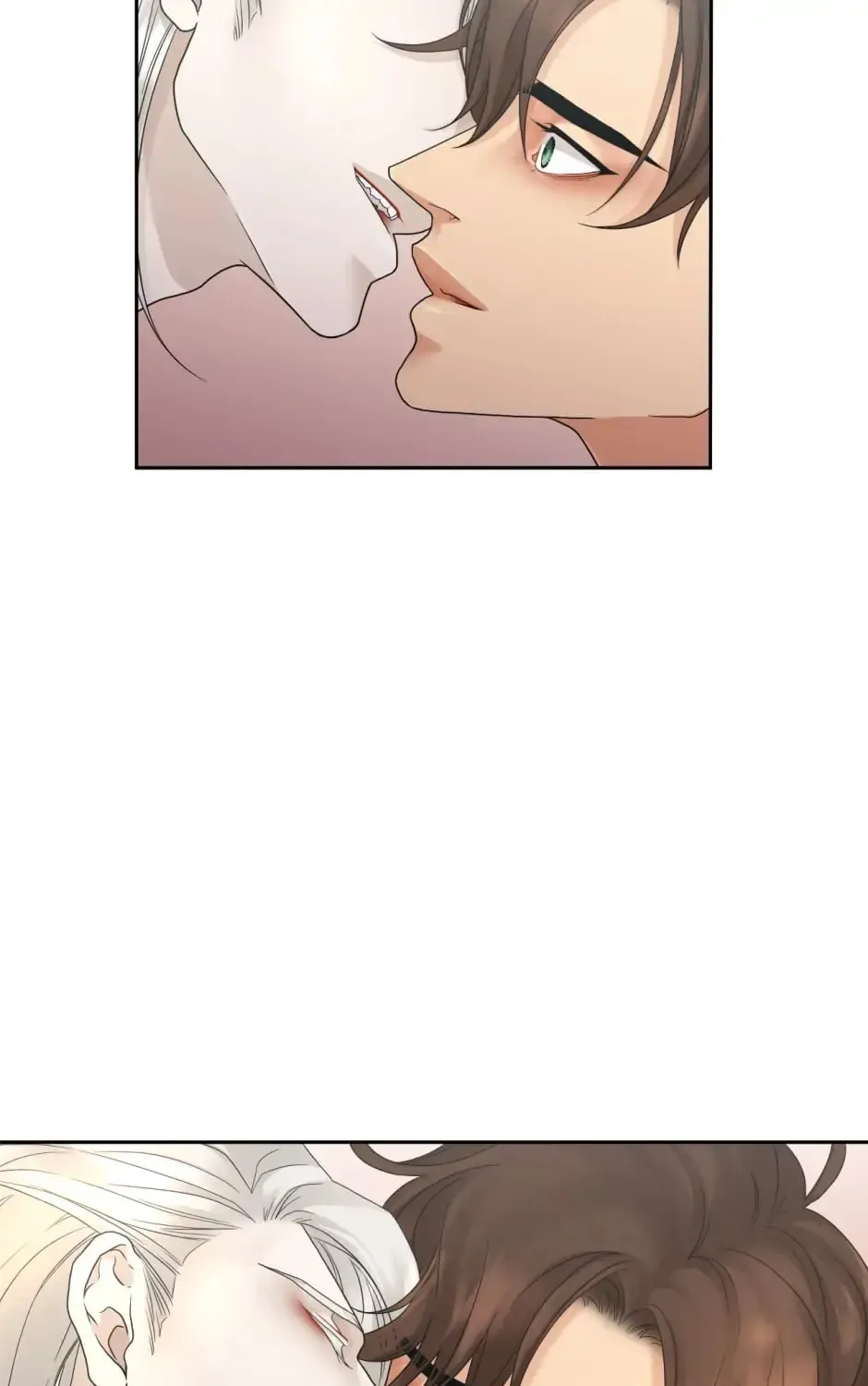 Thirst Chapter 43 page 47 - 