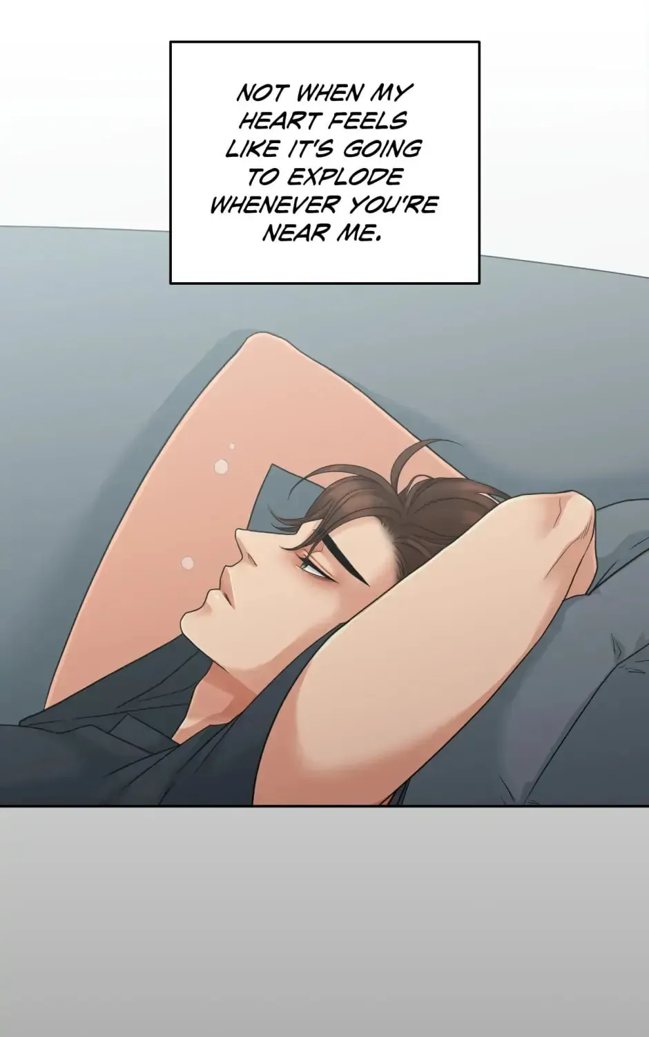 Thirst Chapter 43 page 59 - 