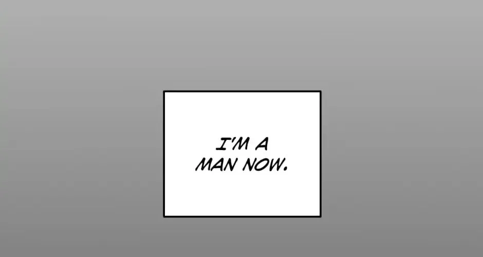 Thirst Chapter 43 page 60 - 