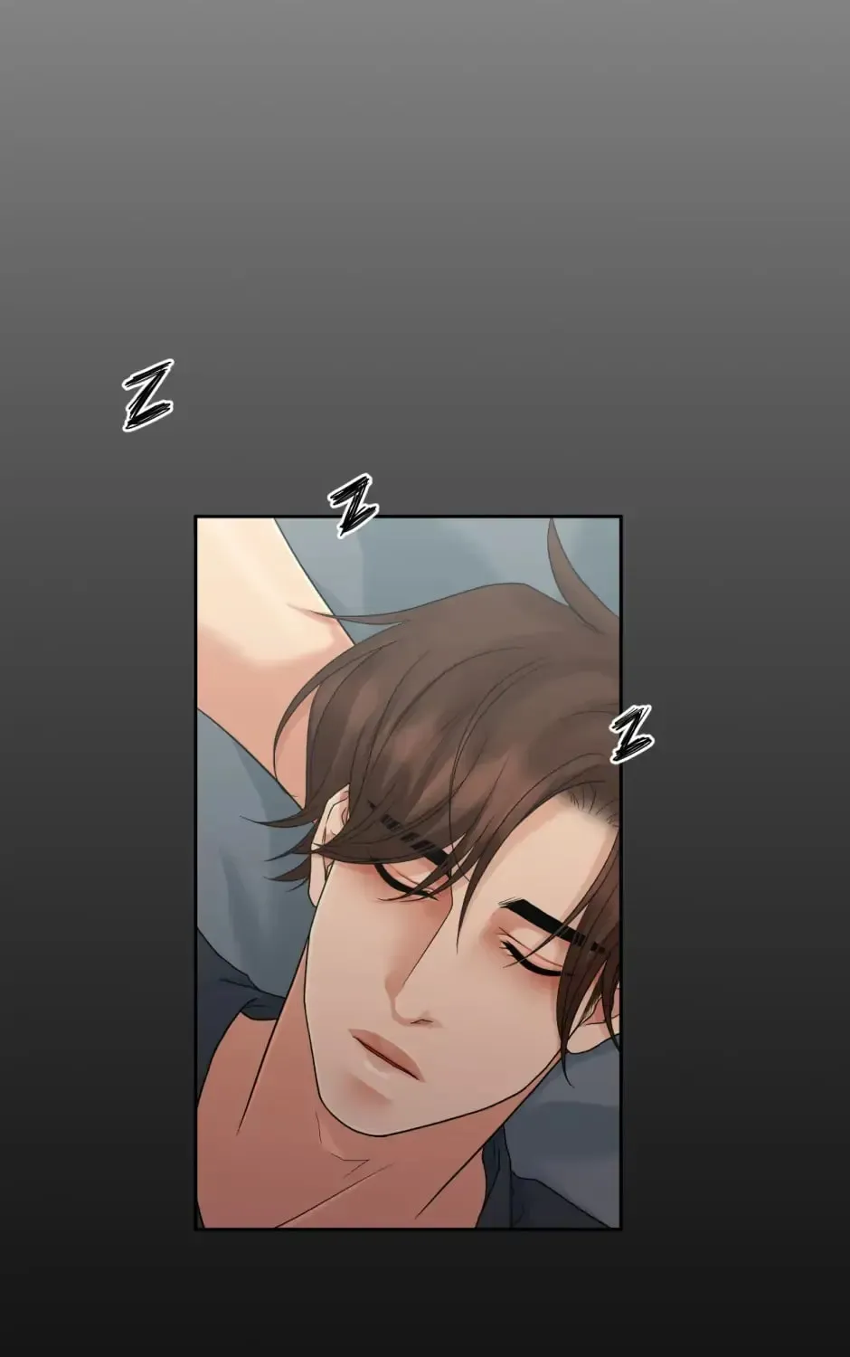 Thirst Chapter 43 page 61 - 