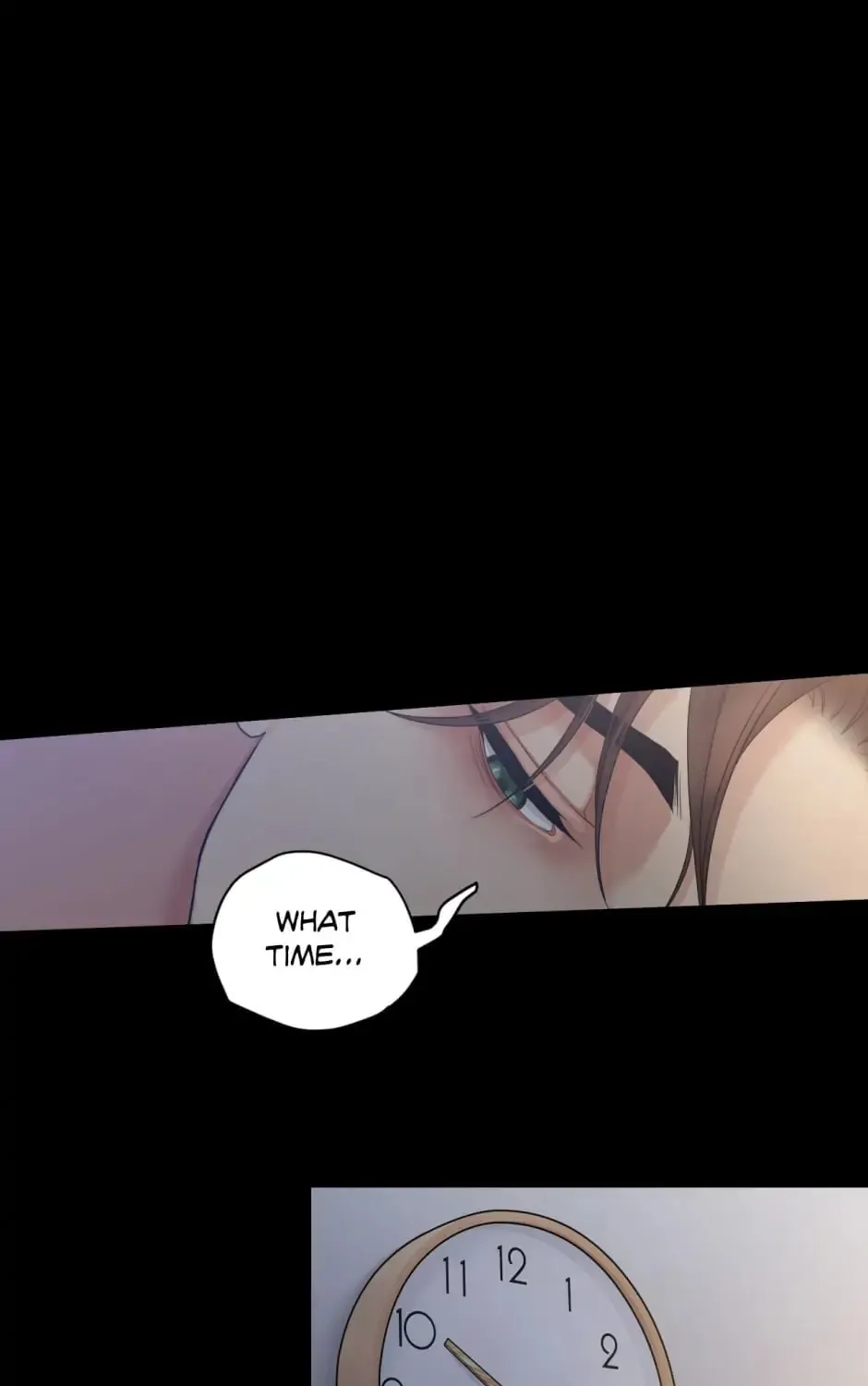 Thirst Chapter 43 page 65 - 