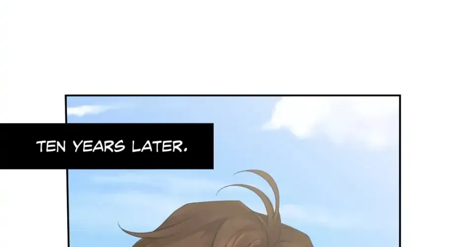 Thirst Chapter 43 page 8 - 