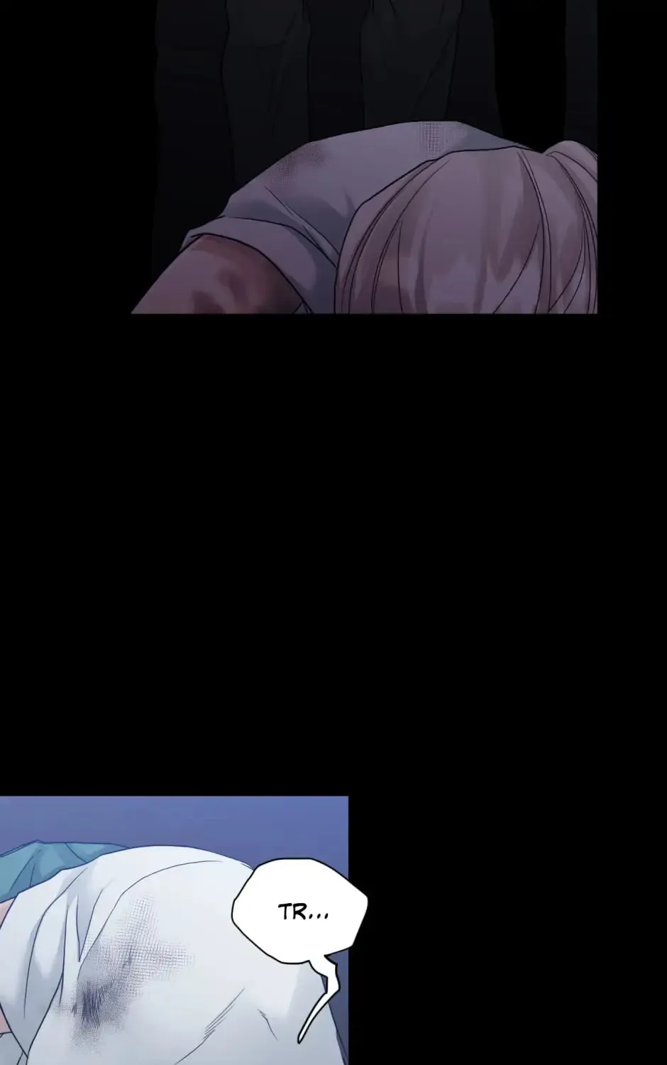 Thirst Chapter 43 page 79 - 