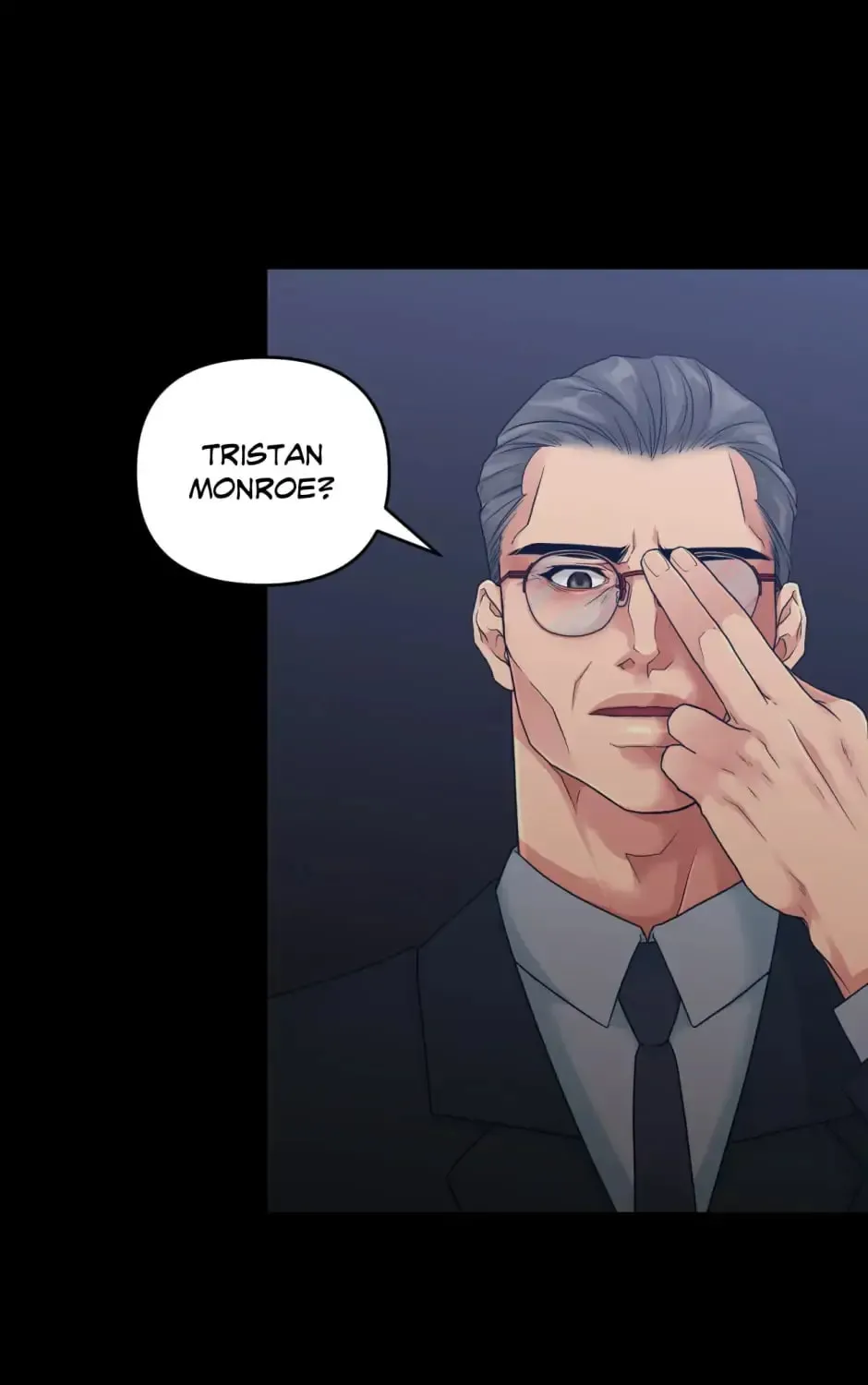 Thirst Chapter 43 page 81 - 