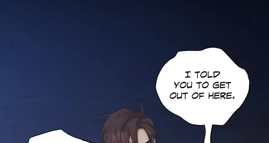 Thirst Chapter 44 page 14 - 