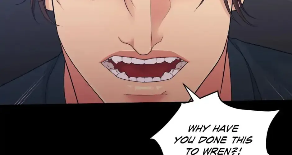 Thirst Chapter 44 page 20 - 
