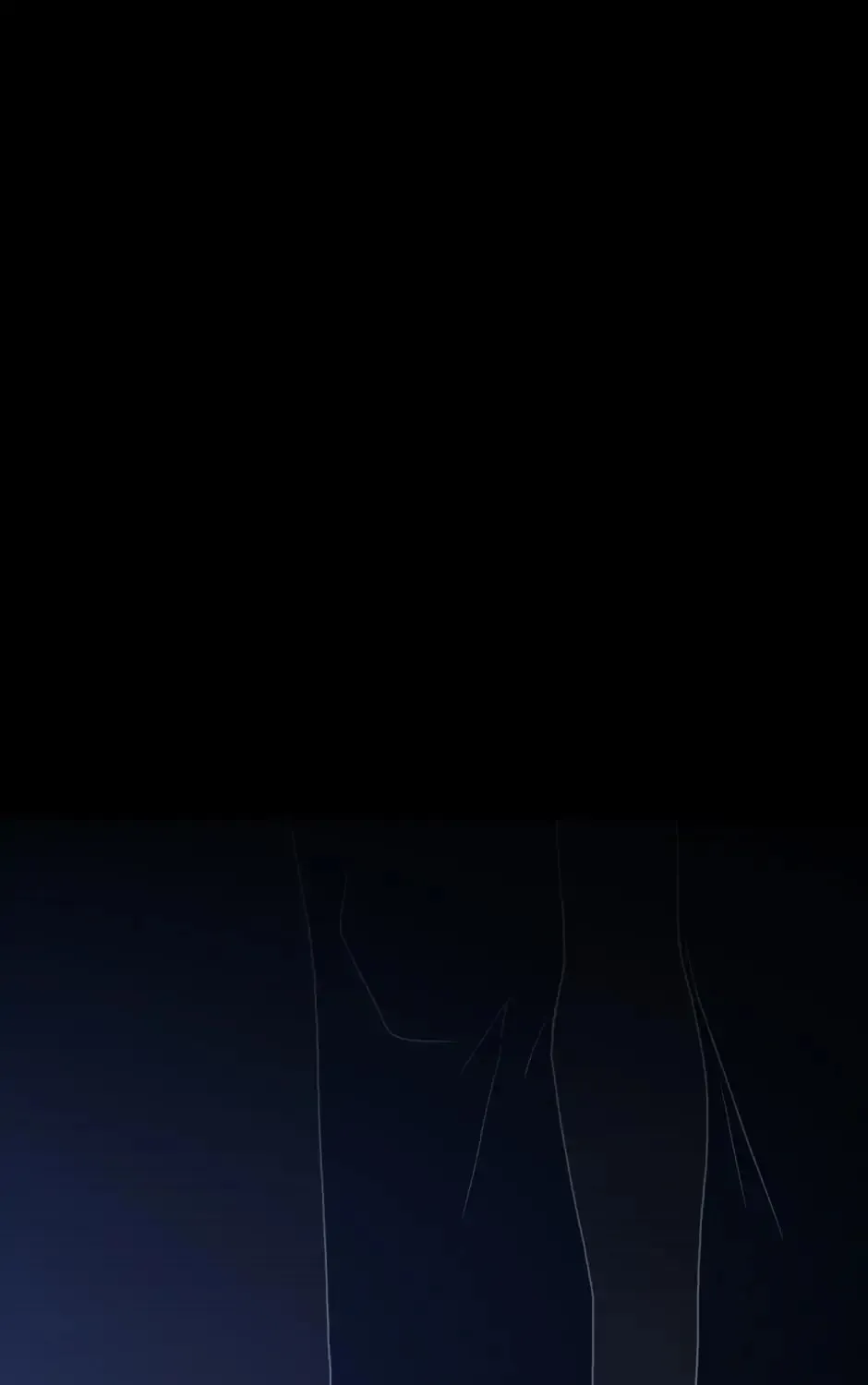 Thirst Chapter 44 page 3 - 