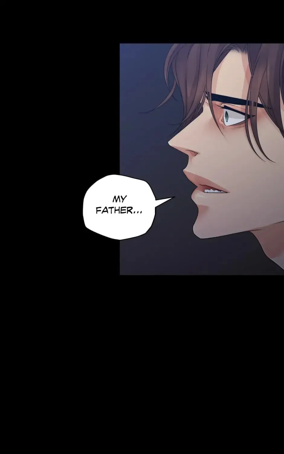 Thirst Chapter 44 page 25 - 