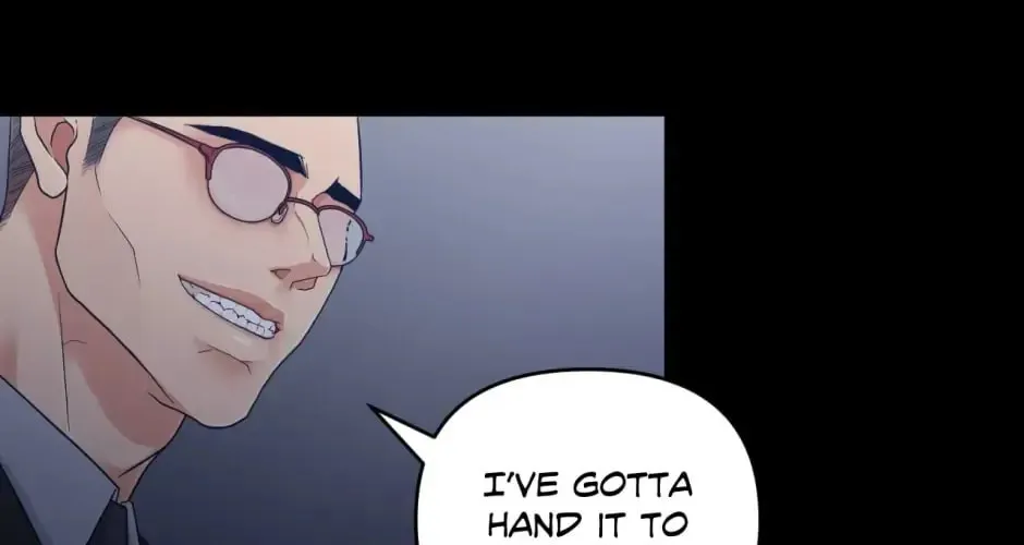 Thirst Chapter 44 page 28 - 