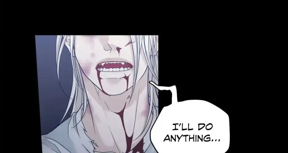 Thirst Chapter 44 page 30 - 