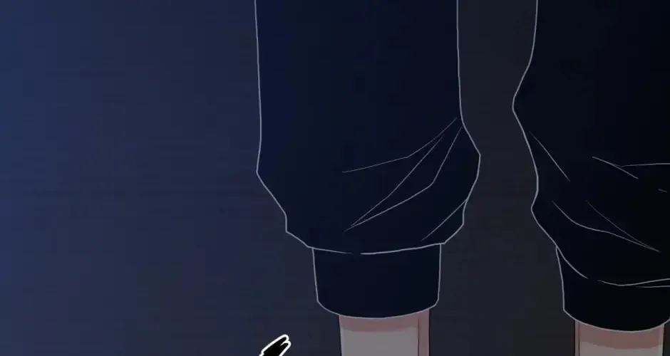 Thirst Chapter 44 page 4 - 