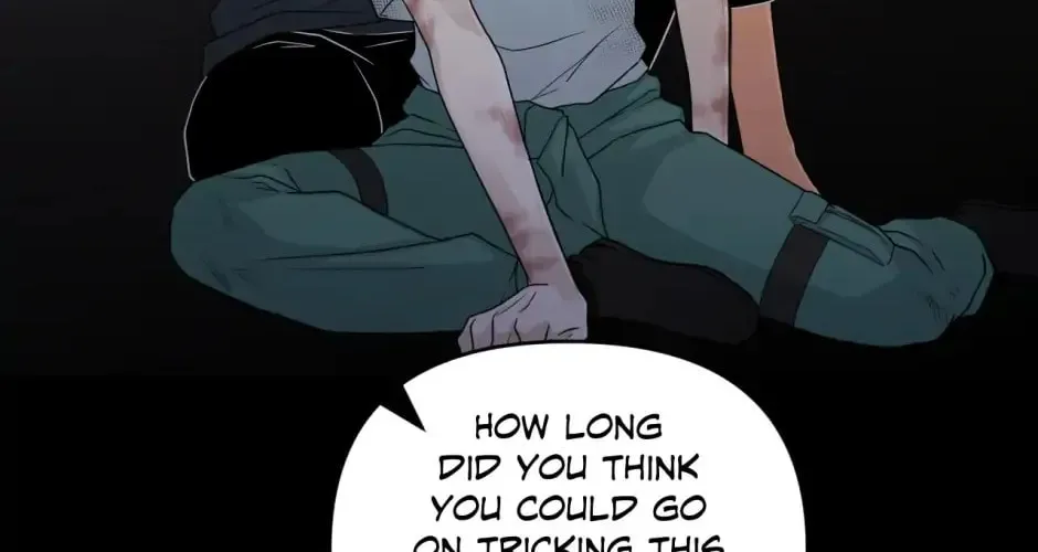 Thirst Chapter 44 page 32 - 
