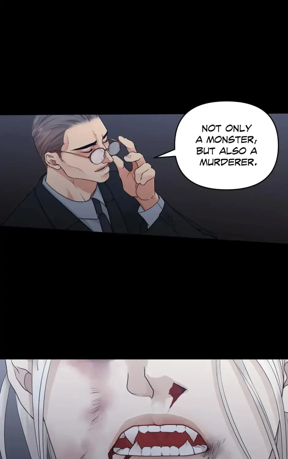 Thirst Chapter 44 page 37 - 