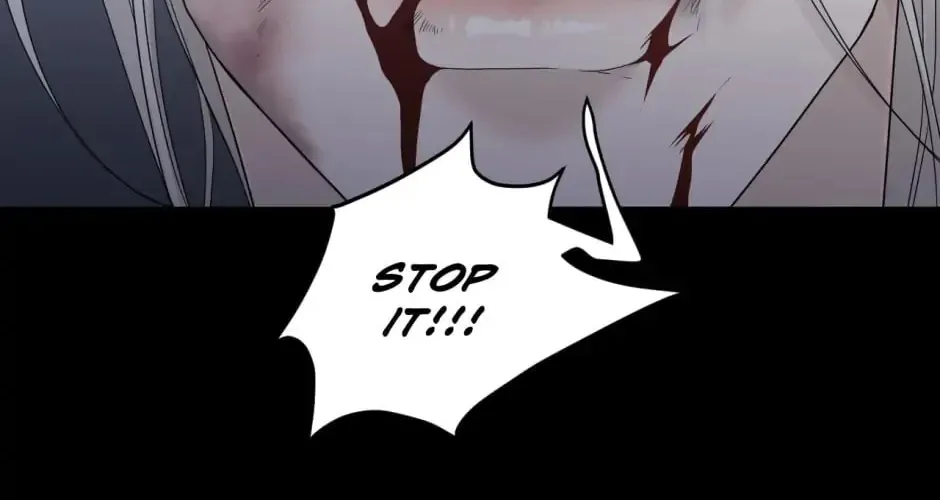 Thirst Chapter 44 page 38 - 