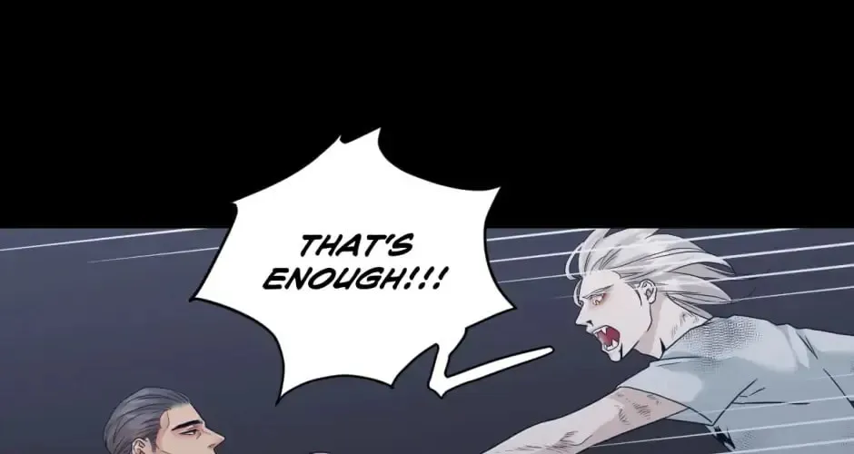 Thirst Chapter 44 page 40 - 