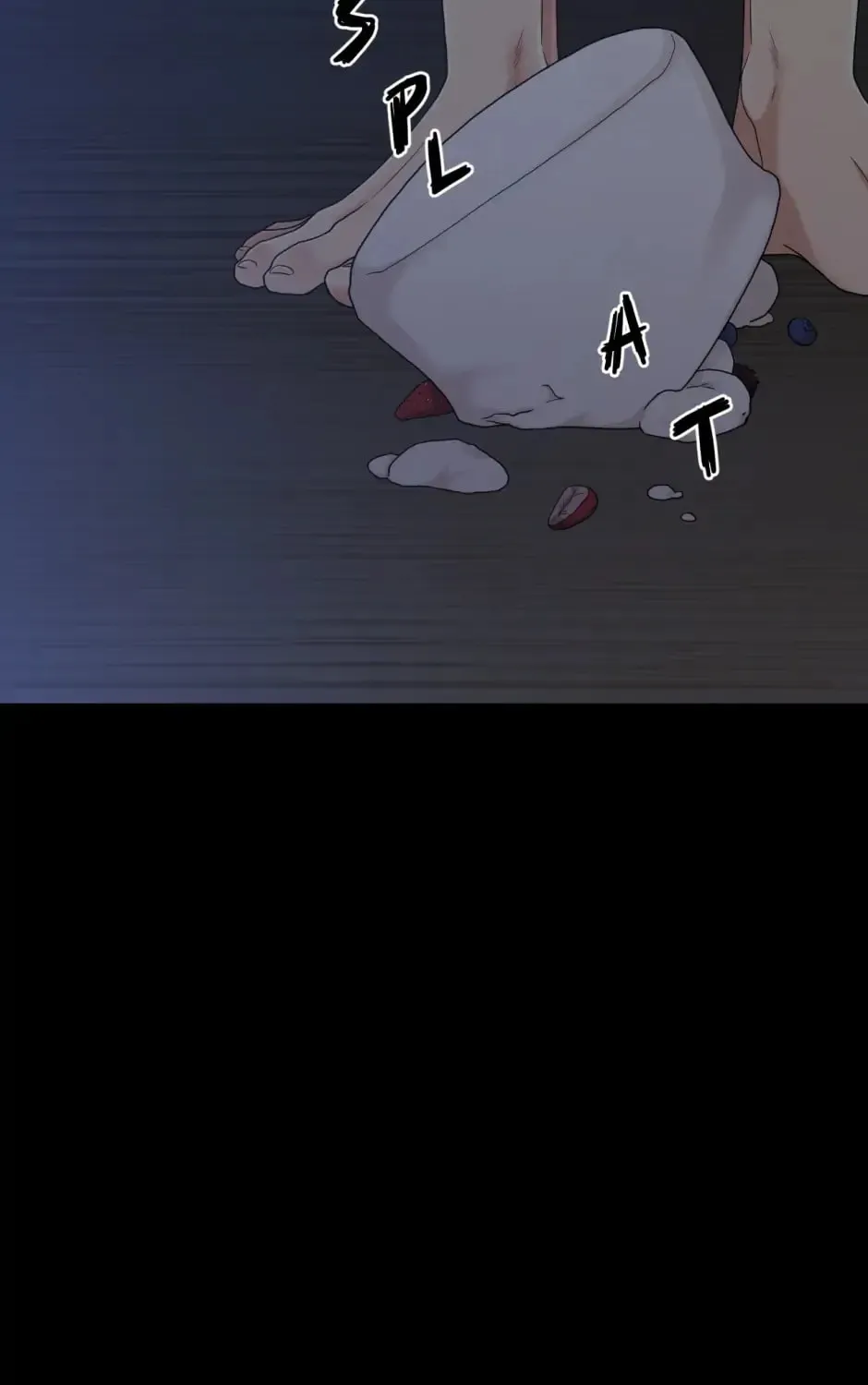 Thirst Chapter 44 page 5 - 
